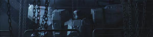 图片[2]-前线任务2：重制版/FRONT MISSION 2: Remake-123资源库-免费的高质量游戏资源网站