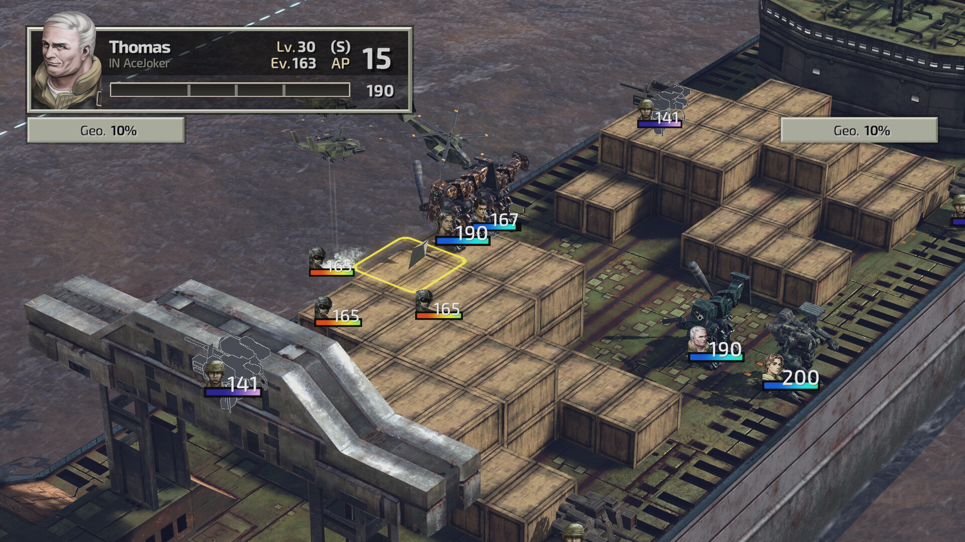 ss_179888e3c227846255a6447ce2dbb82ffd26d0e7.1920x1080