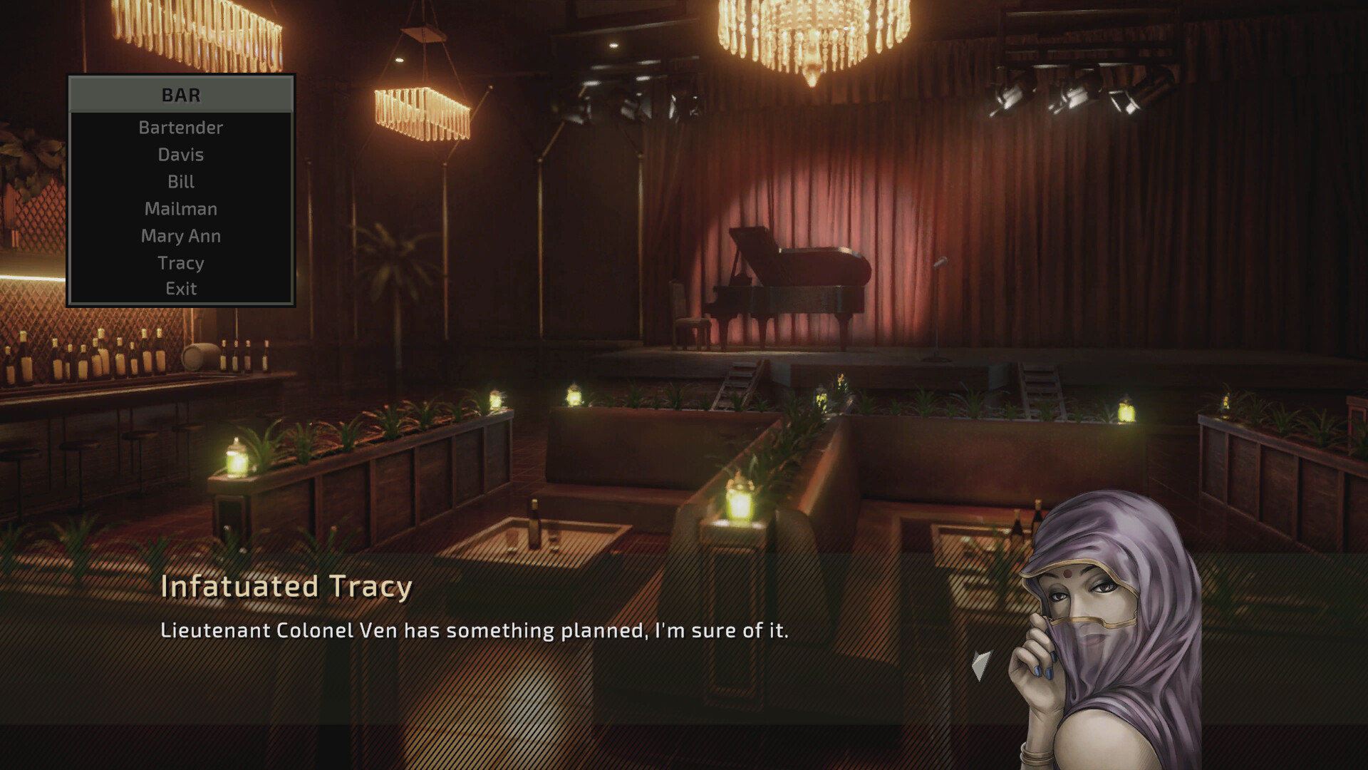 ss_ce53e916c076cd5950f9ca5dbec275578801714e.1920x1080