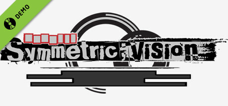 SYMMETRIC;VISION Demo