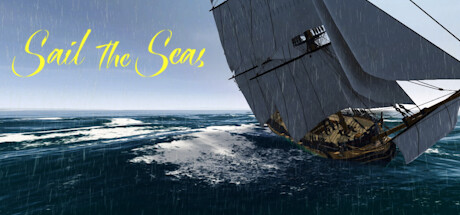 扬帆远航|Sail the Seas|官方英文|容量9.22G