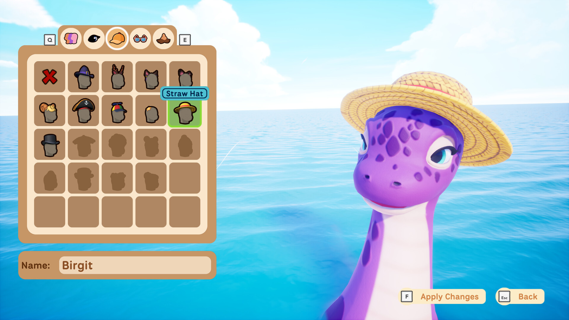 寻宝湾/Collector's Cove 截图 6