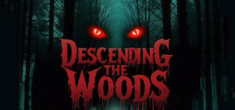 森林之下/Descending The Woods-秋风资源网