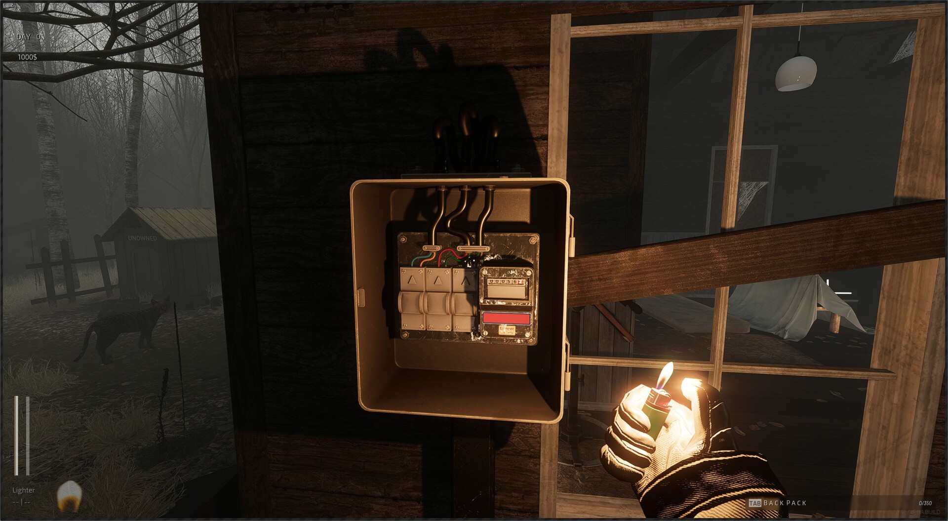 图片[12]-森林之下/Descending The Woods Build.17015389|模拟经营|9.1GB|中文-蝶影二次元