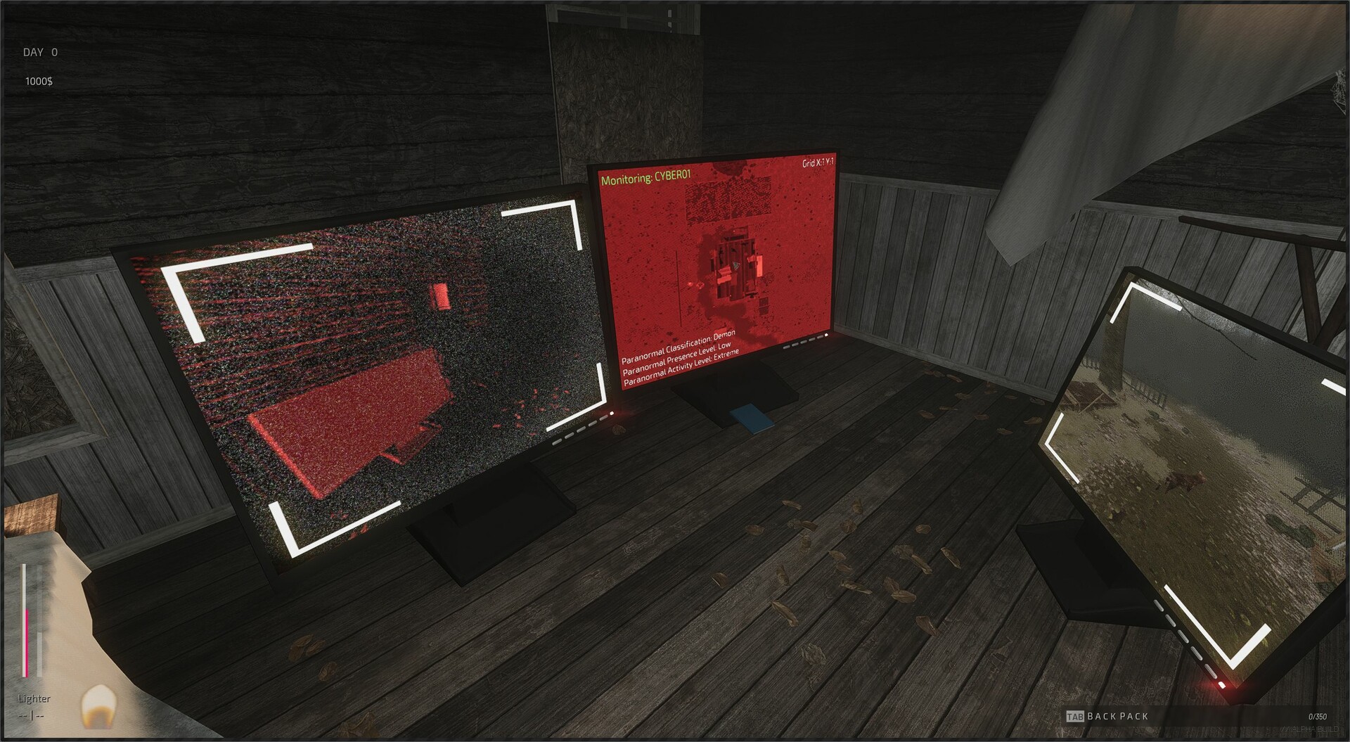 Image 23