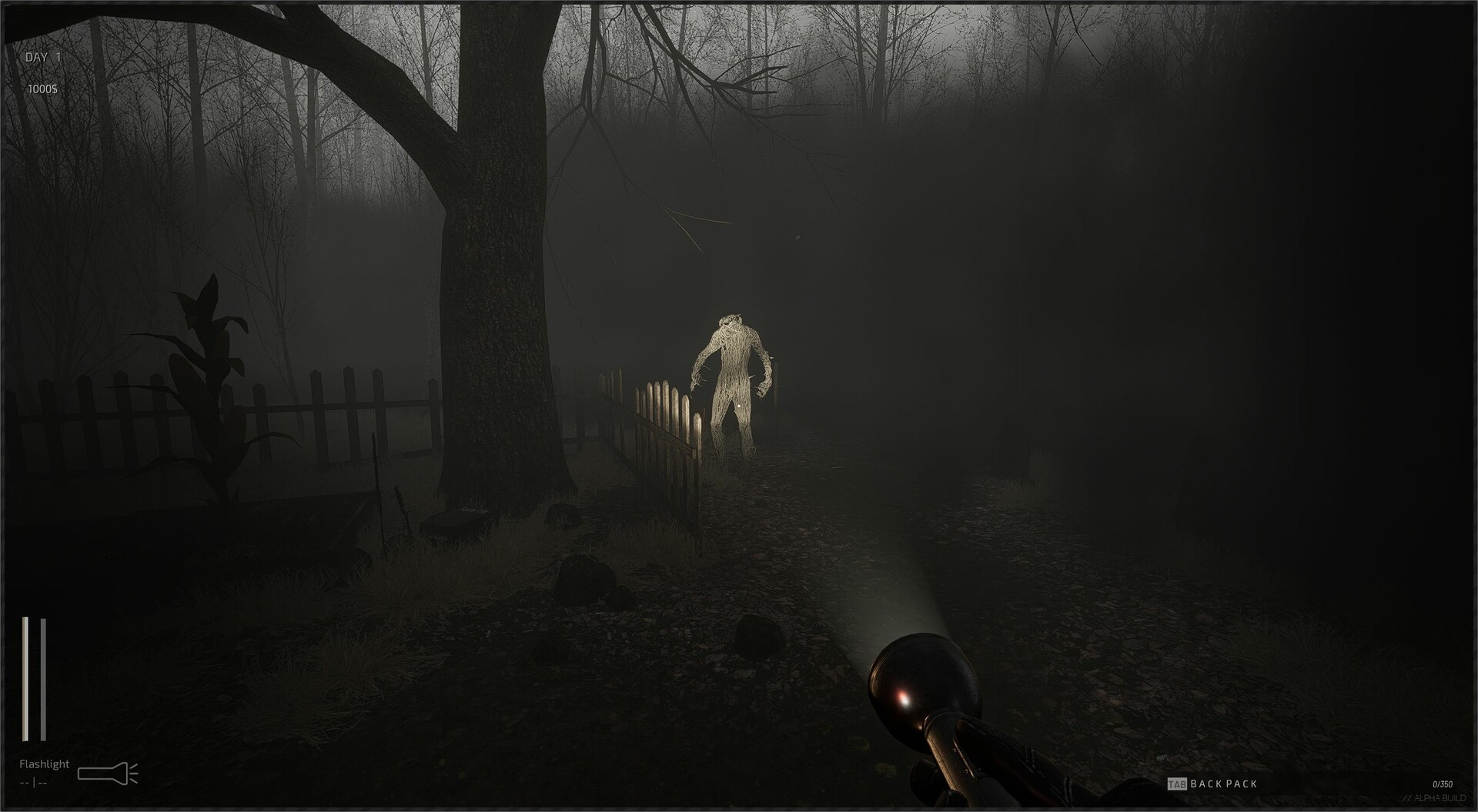 图片[10]-森林之下/Descending The Woods Build.17015389|模拟经营|9.1GB|中文-蝶影二次元