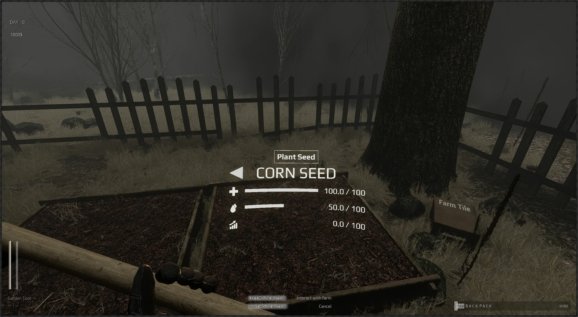 图片[8]-森林之下/Descending The Woods Build.17015389|模拟经营|9.1GB|中文-蝶影二次元