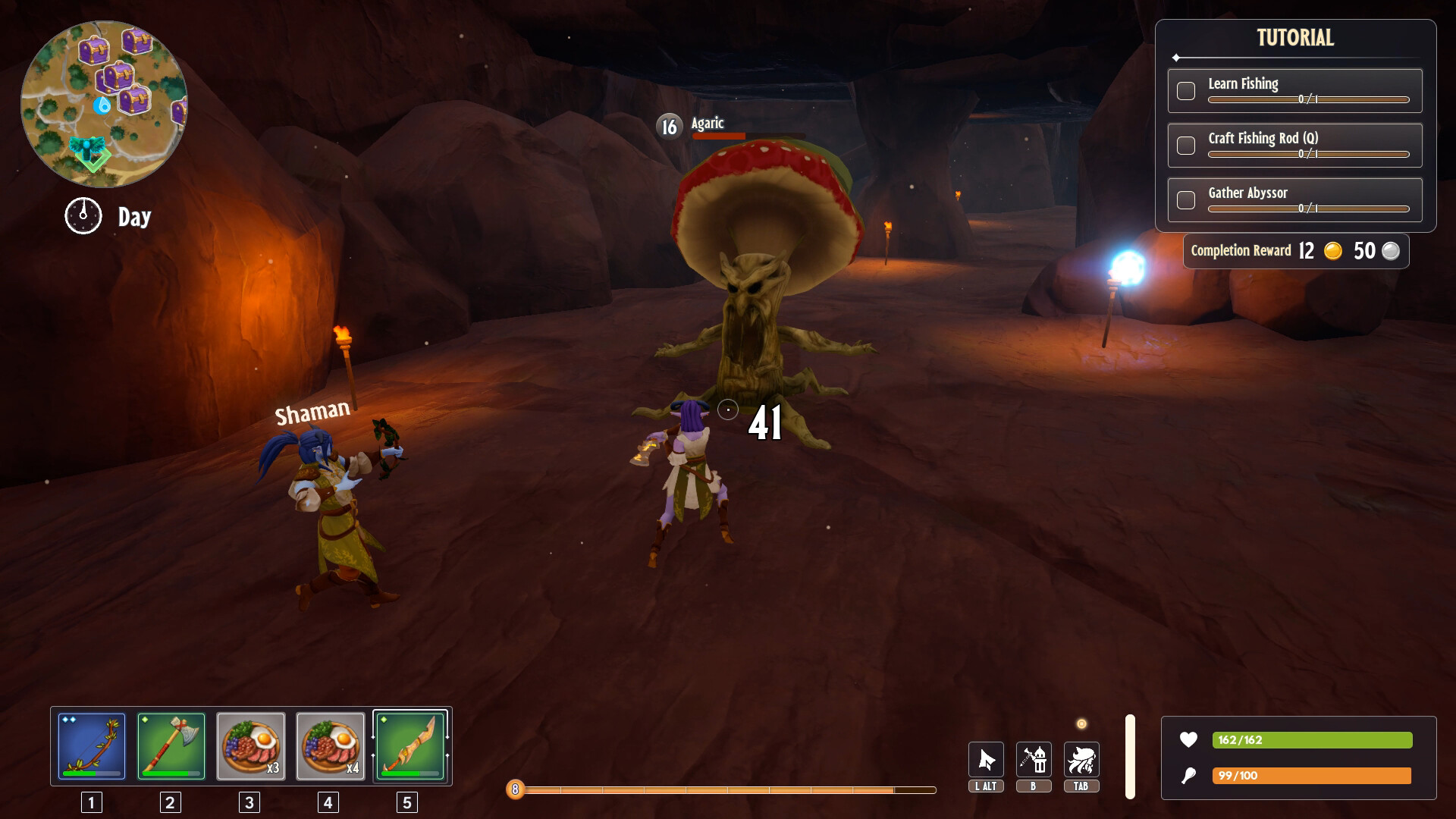 ss_0f2633874323cfde8bb02eab87d658852d2c3f35.1920x1080