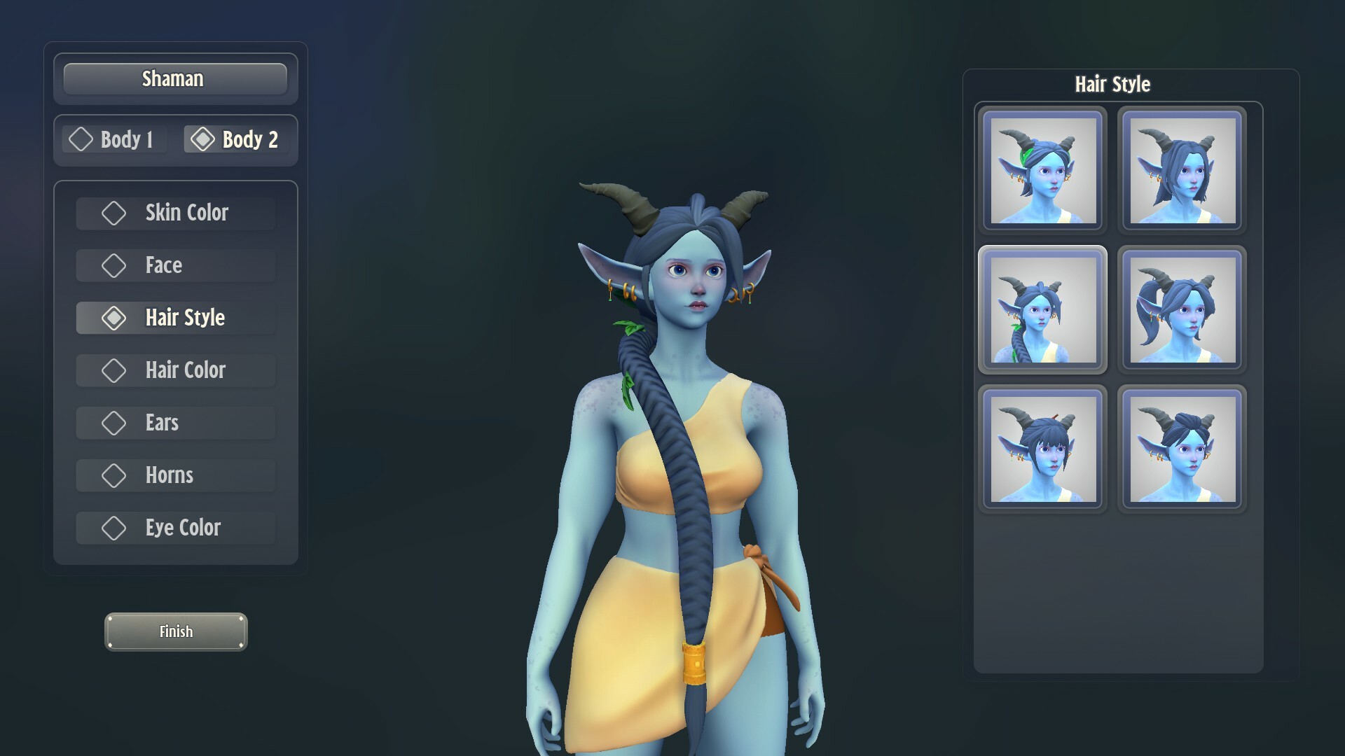 ss_1d0f8935cc160368ccf71630fe7fa33441aadacf.1920x1080