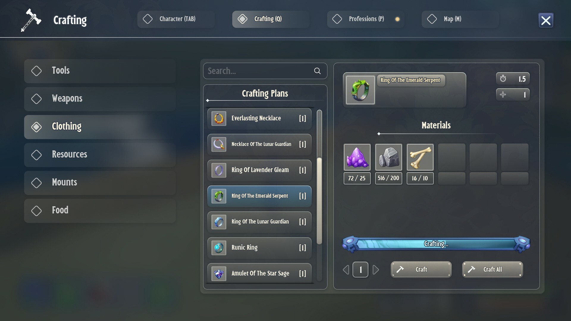 ss_5ea60db7dab3423d6cff2975b9067ba03a29ad48.1920x1080