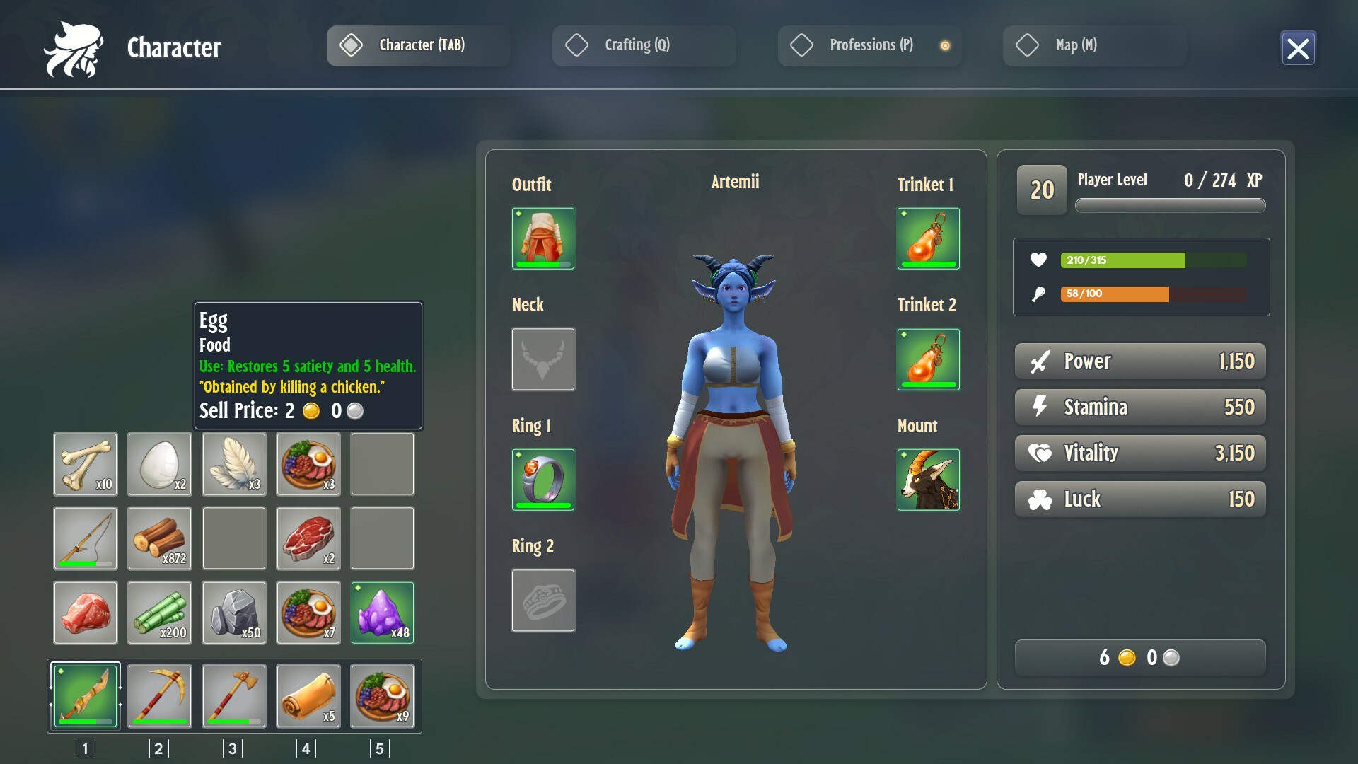 ss_646981005627c0cdcd1c8b3f518825b75c833516.1920x1080