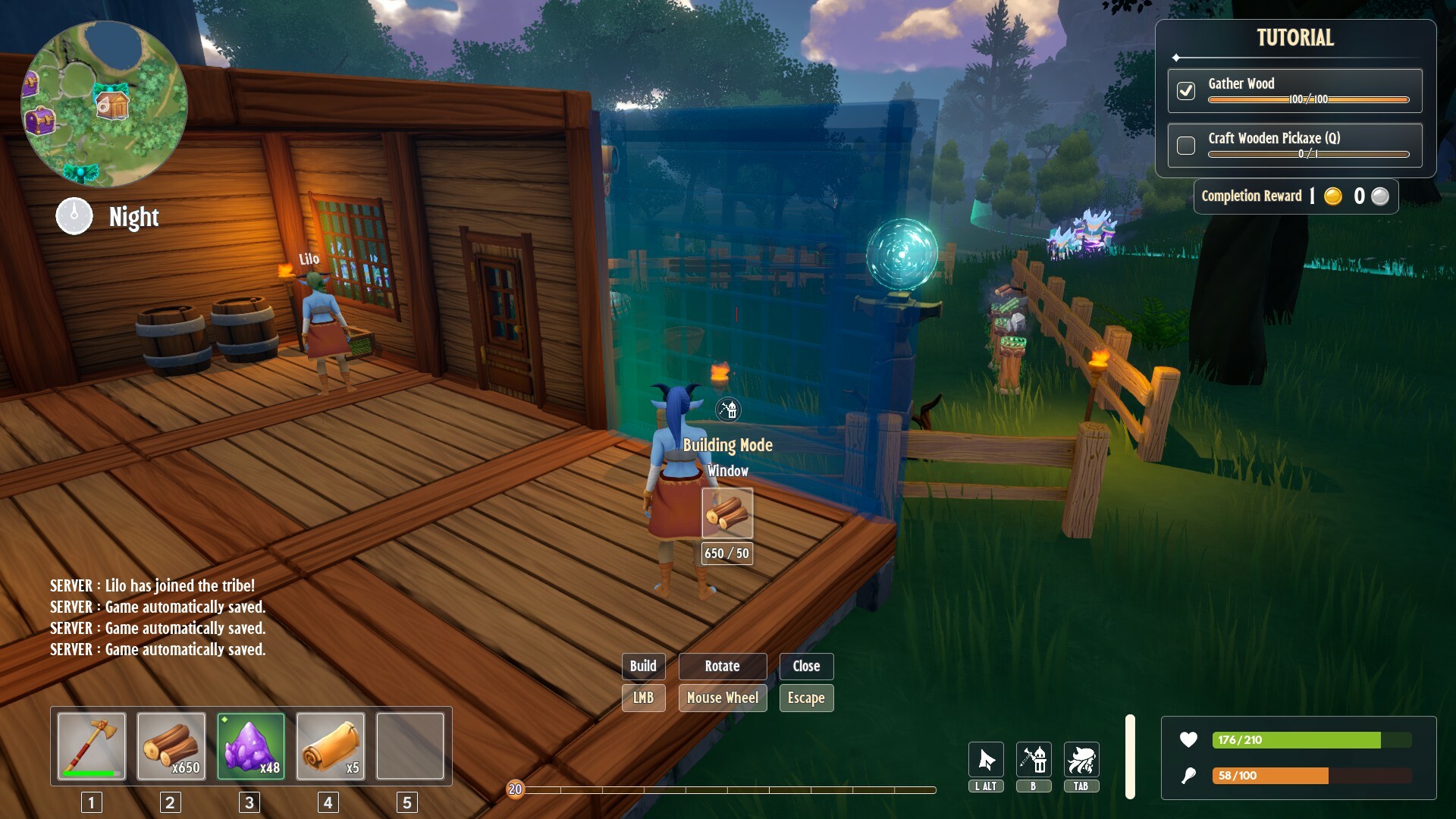 ss_b5dae7e3afef80d06fec66f6d7b320df25bea7d5.1920x1080