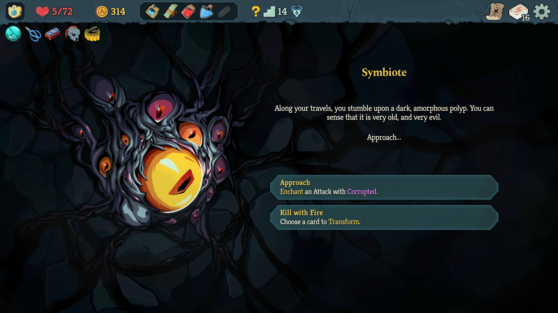 图片[10] • 《杀戮尖塔2/Slay the Spire 2》v0.99.1|容量2.48GB|官方简体中文|支持键盘.鼠标.手柄|赠多项修改器 • BUG软件