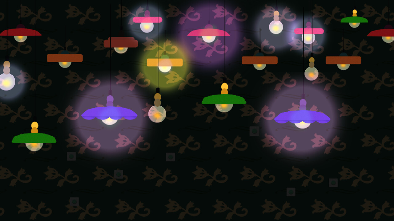 放这里吧/Put it here 截图 7