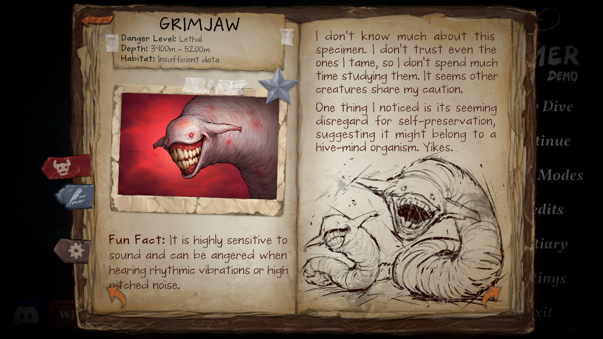 ss_15e334425e0eec75e344f43773e682e60f94b0b3.1920x1080