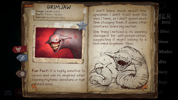 驯牌师 Decktamer 图片 6