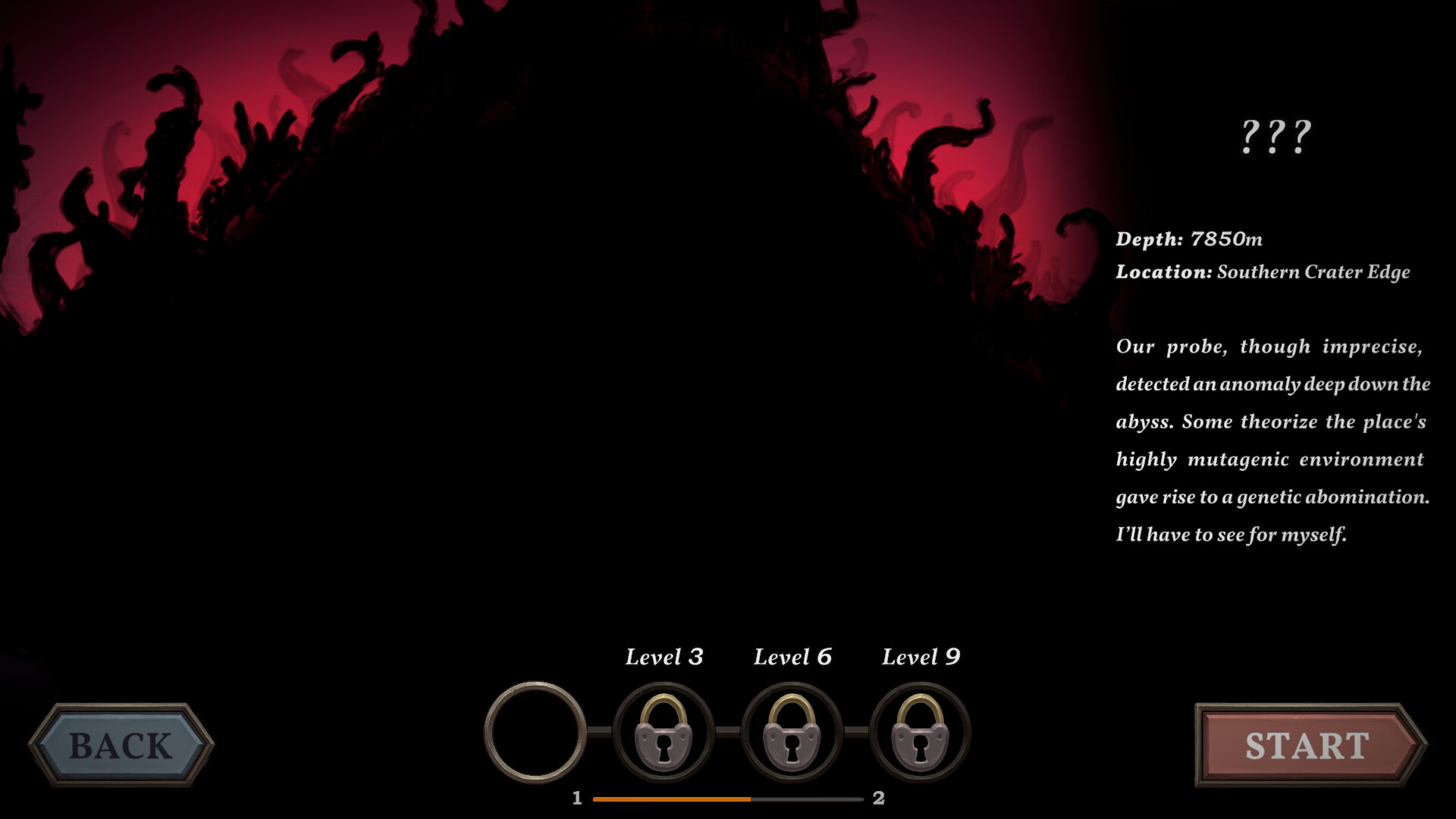 图片[10]-《驯牌师 Decktamer》v20260110-1.3.3官中简体-steam小凡.com