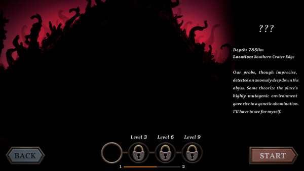 驯牌师 Decktamer 图片 11