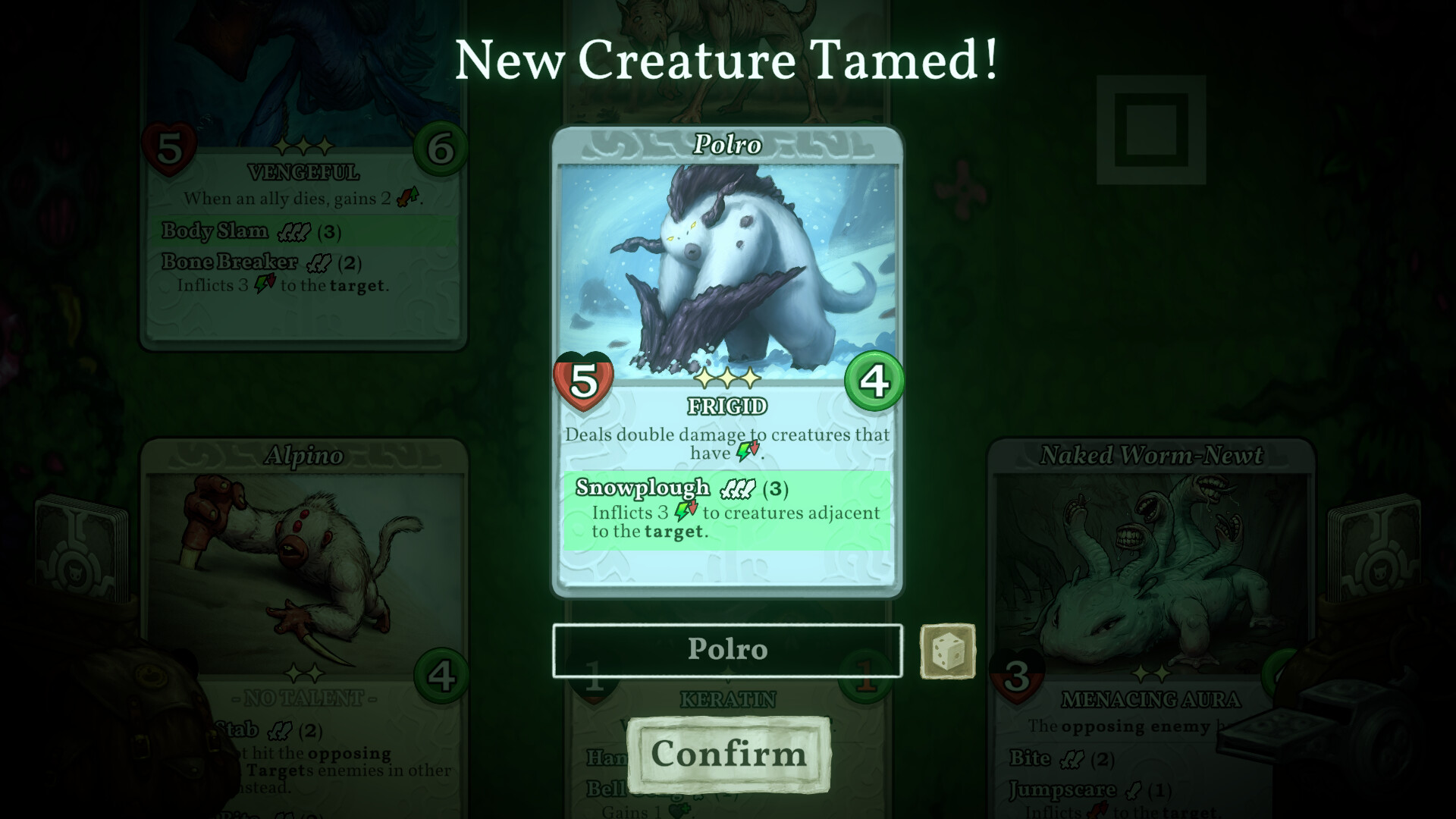 图片[4]-《驯牌师 Decktamer》v20260110-1.3.3官中简体-steam小凡.com