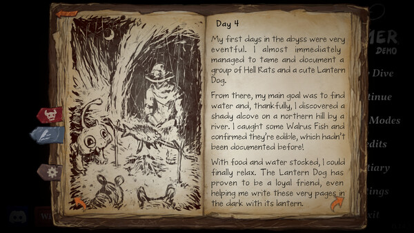 驯牌师 Decktamer 图片 8