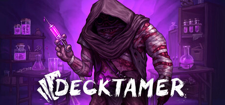Game Main Header