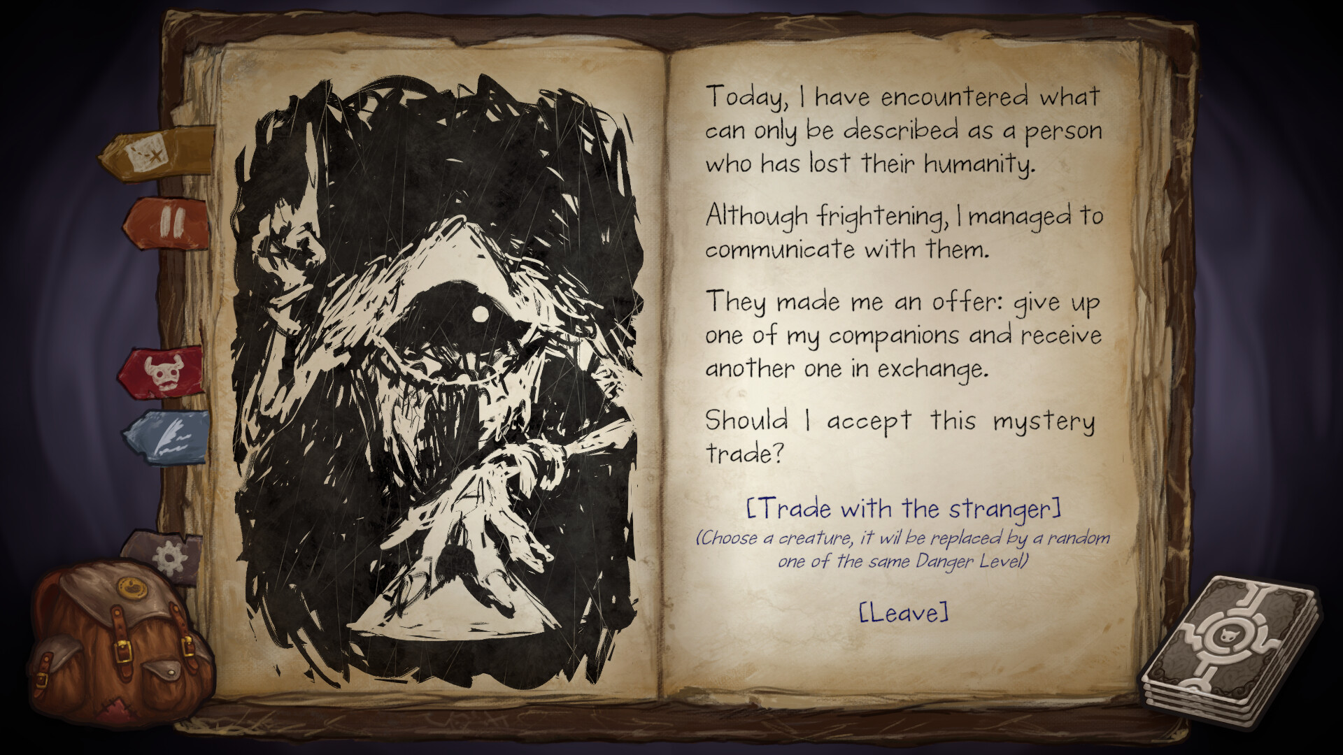 驯牌师|2G大小|官方中文|支持手柄|Decktamer