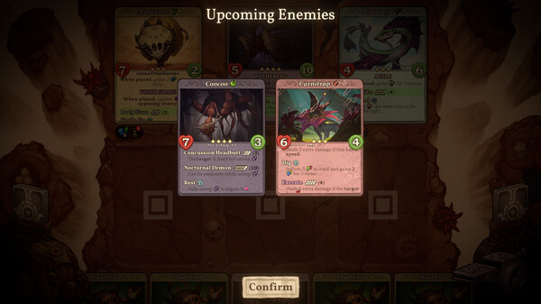 驯牌师 Decktamer 图片 15