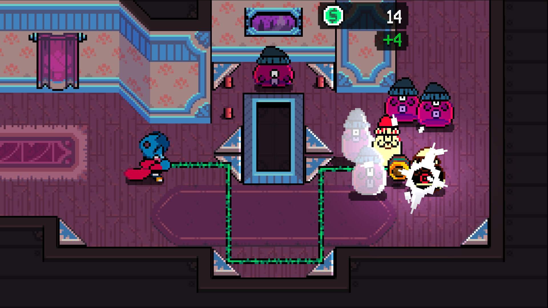 ss_32344898974b4e4b5c9a168ff7b5cc4ff885bb87.1920x1080