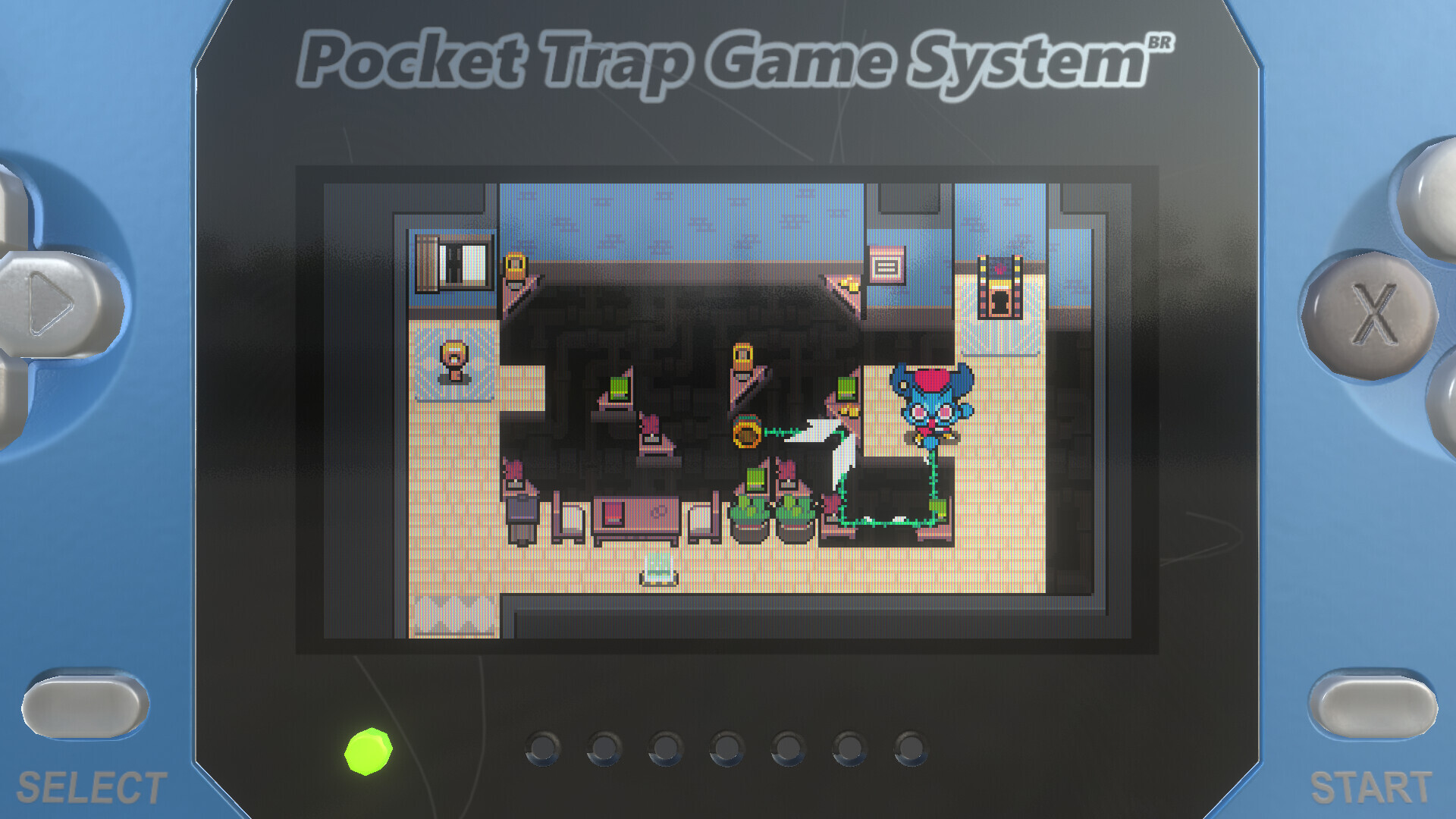 ss_fea8911ab536dbfb7bbca485976a0bd6e1b5e4e3.1920x1080