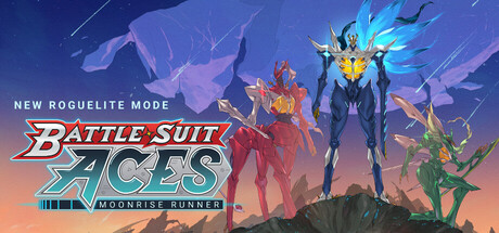 战甲王牌|Battle Suit Aces|v1.0.48|官方中文|支持手柄|战斗服王牌|容量1.42GB插图1OKDLC 战甲王牌|Battle Suit Aces|v1.0.48|官方中文|支持手柄|战斗服王牌|容量1.42GB插图1OKDLC
