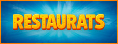 Restaurats
