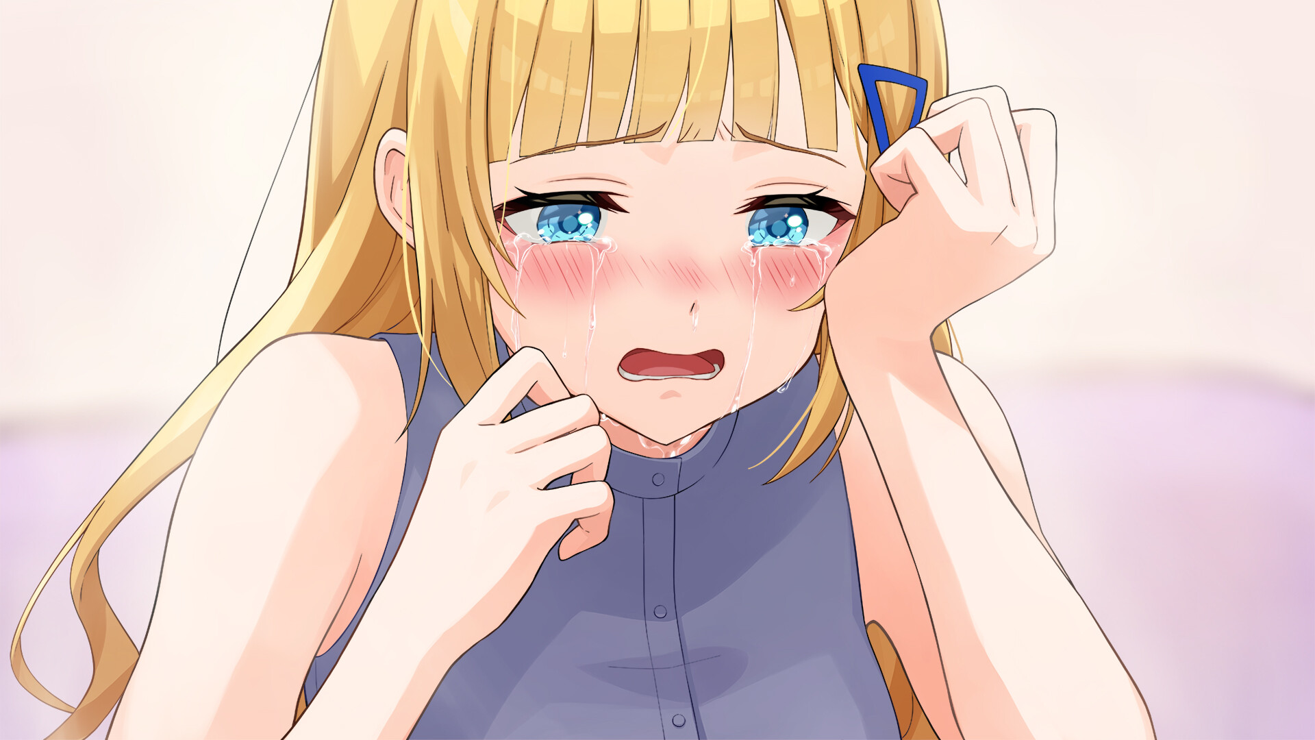 图片[5] - 《谁是中之人》-Build 24378933官中免安装-简中1.4GB - steam宝儿.com