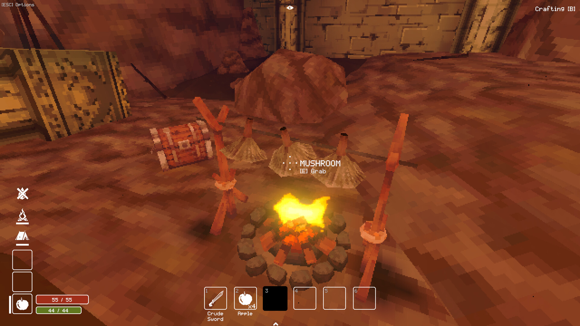 图片[7]-深馅地牢（Deep Dish Dungeon）v1.0.44.0 免安装中文版下载- - 高质量Steam单机游戏下载站
