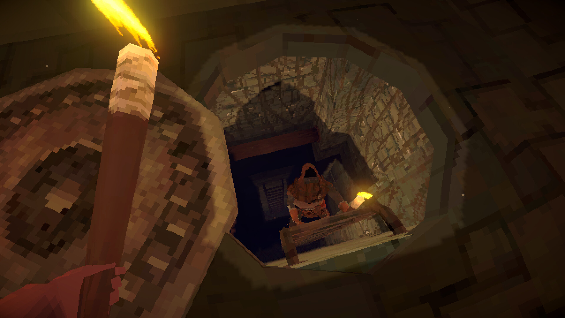 图片[9]-深馅地牢（Deep Dish Dungeon）v1.0.44.0 免安装中文版下载- - 高质量Steam单机游戏下载站