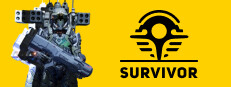 Astro Looter: Survivor