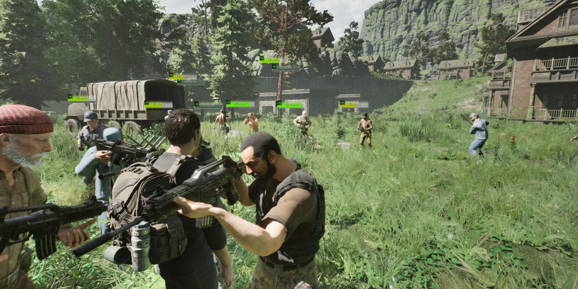 ss_57b44b8b6862ea58cd41578fceca839c240f2bac.1920x1080