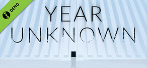 Year Unknown Demo