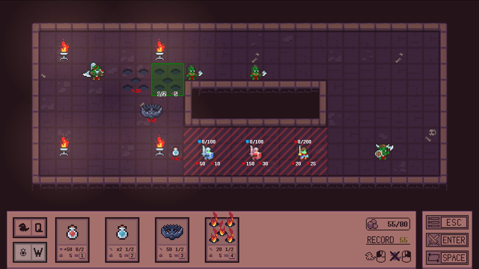 ss_7bd8e571dae9b44095dddc3419d34444c9ea71ef.1920x1080