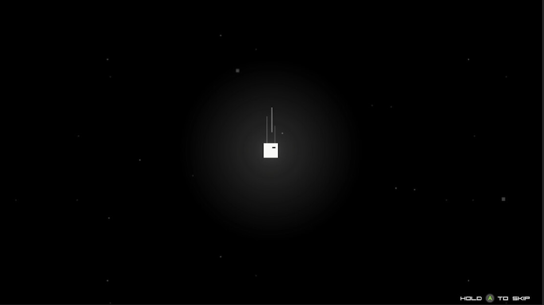 光辉疾驰|100M大小|官方中文|支持手柄|Lumina Rush