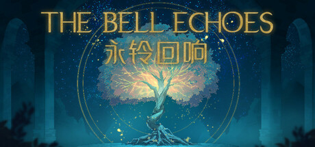 永铃回响（The Bell Echoes）v1.0.2026.9.28.0 免安装中文版下载-极游库