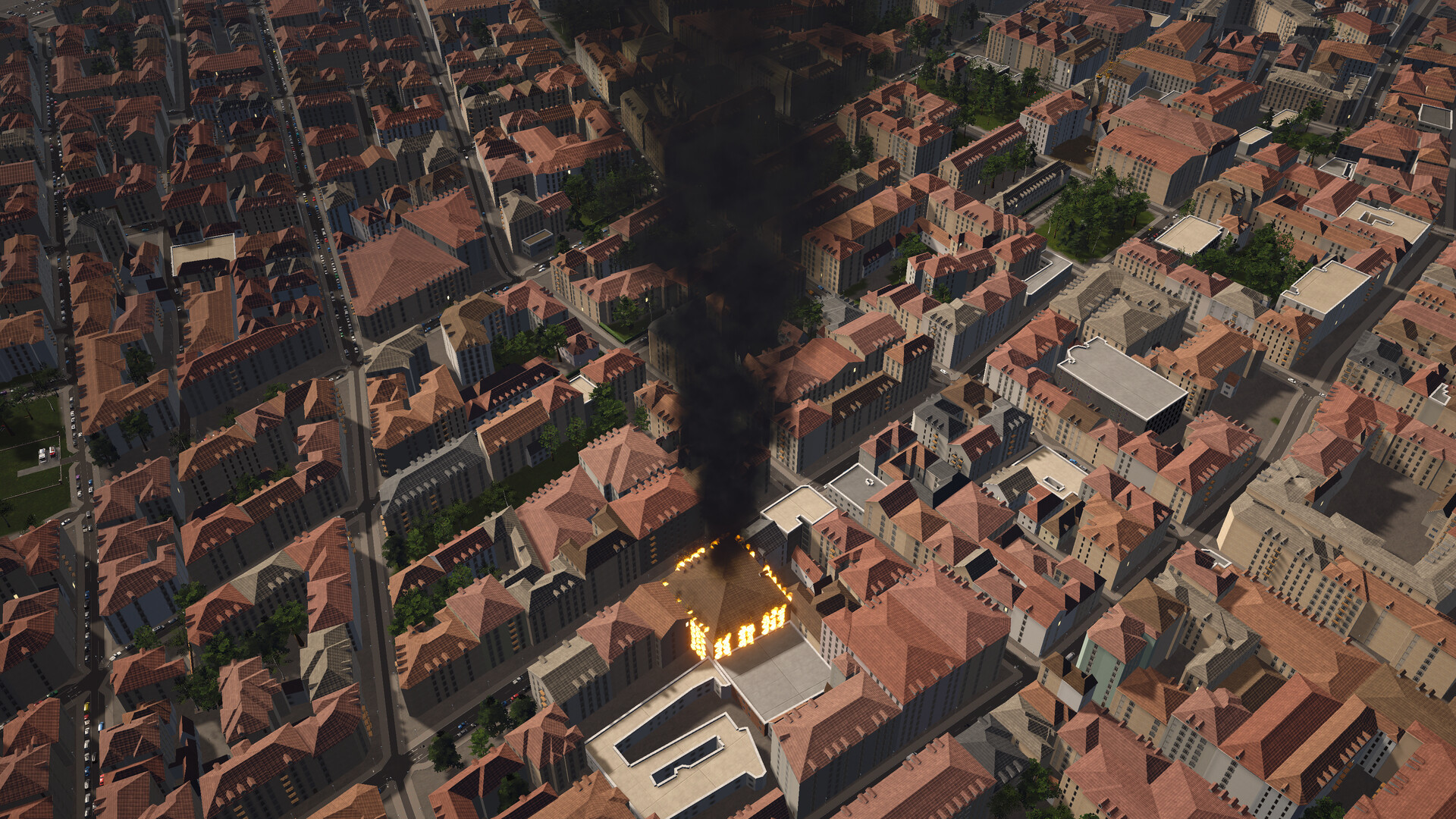 全球救援 Global Rescue 截图 1