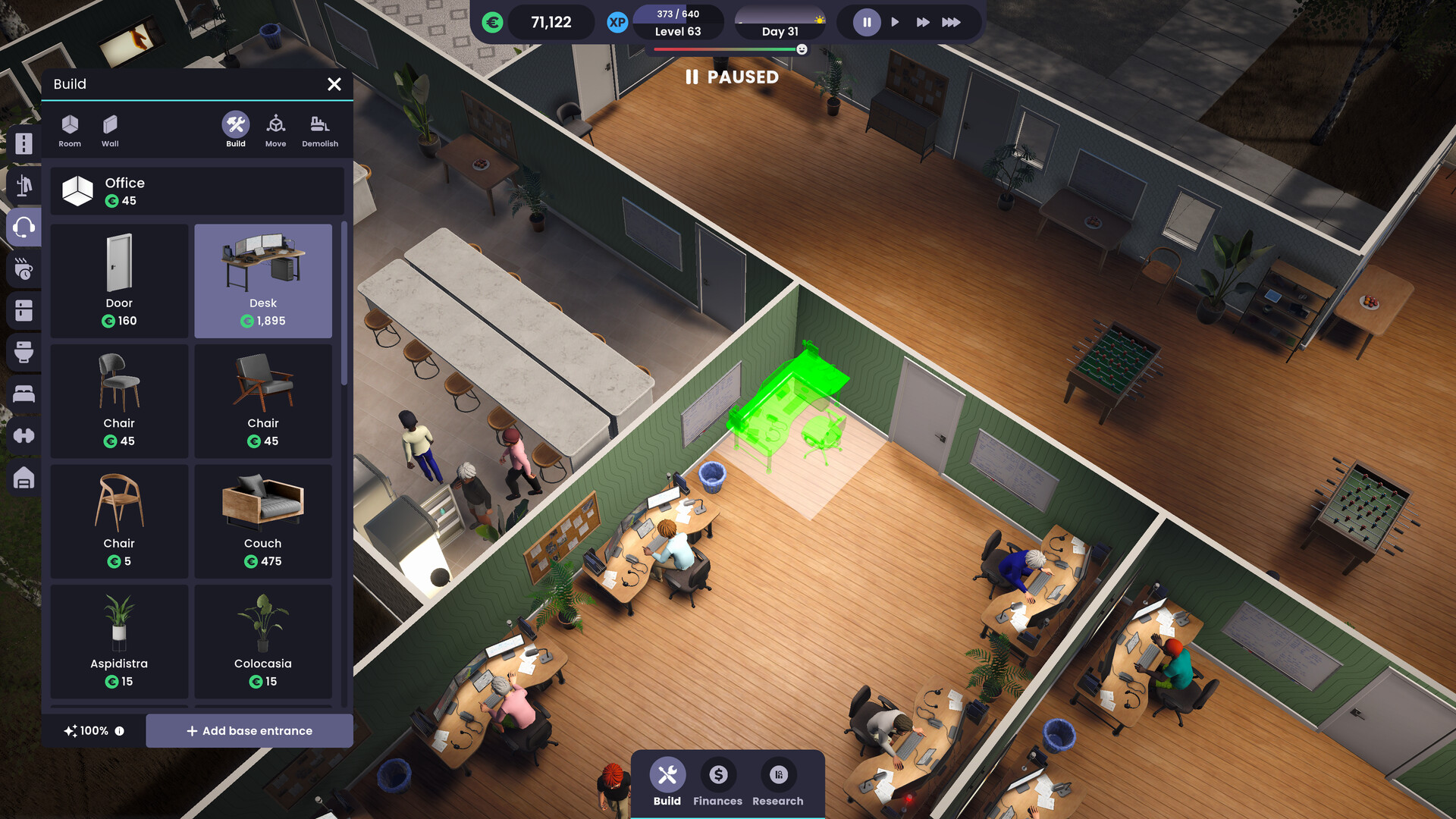 全球救援 Global Rescue 截图 2