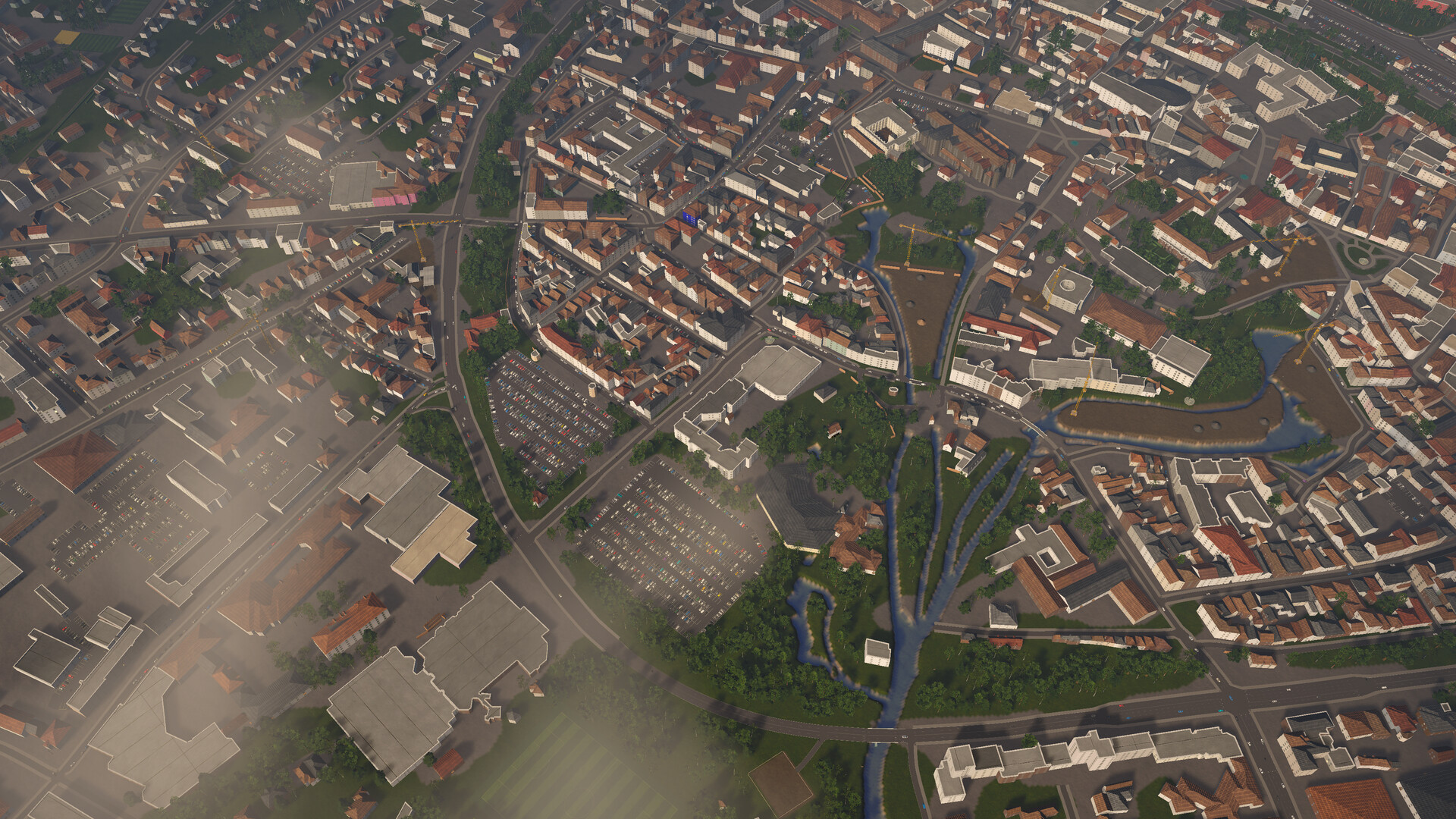 全球救援 Global Rescue 截图 8