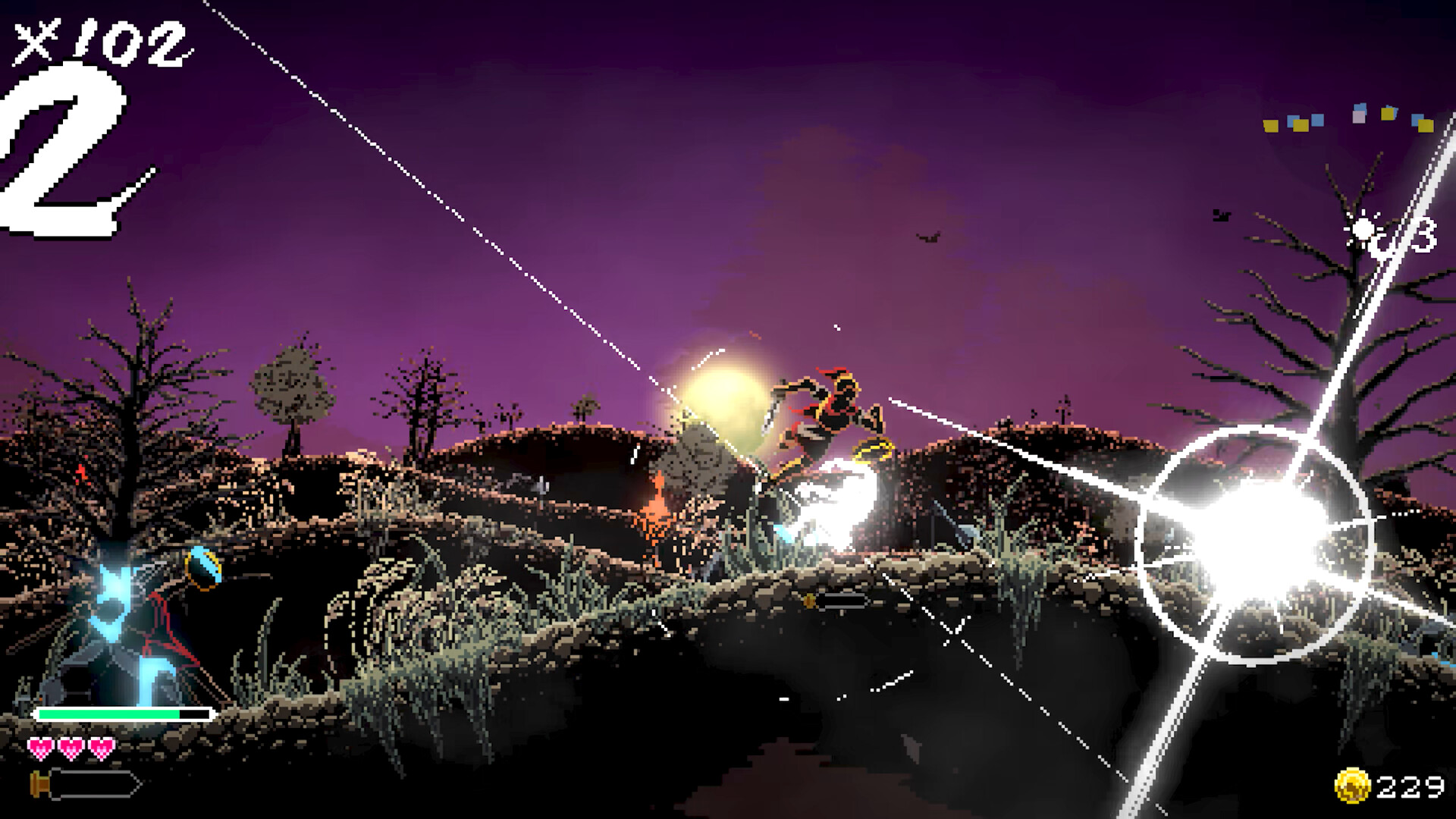 ss_0a350e4bab71d2e143ded0c2b3ae8c33010494e5.1920x1080