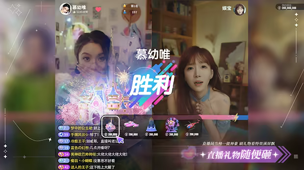 极客游戏网
