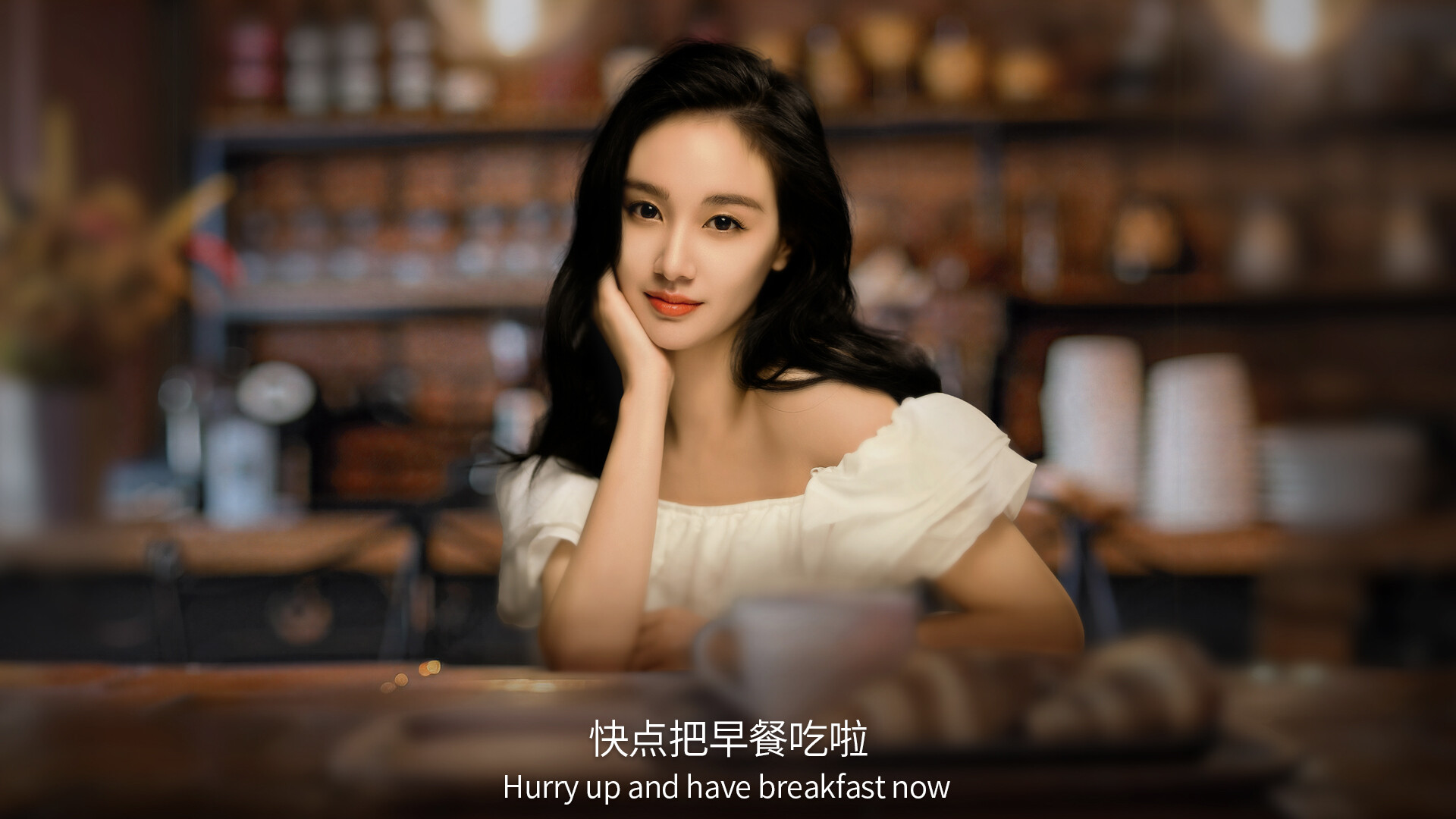 失业了，我获得了亿万游戏财产！|v20240910 - 7