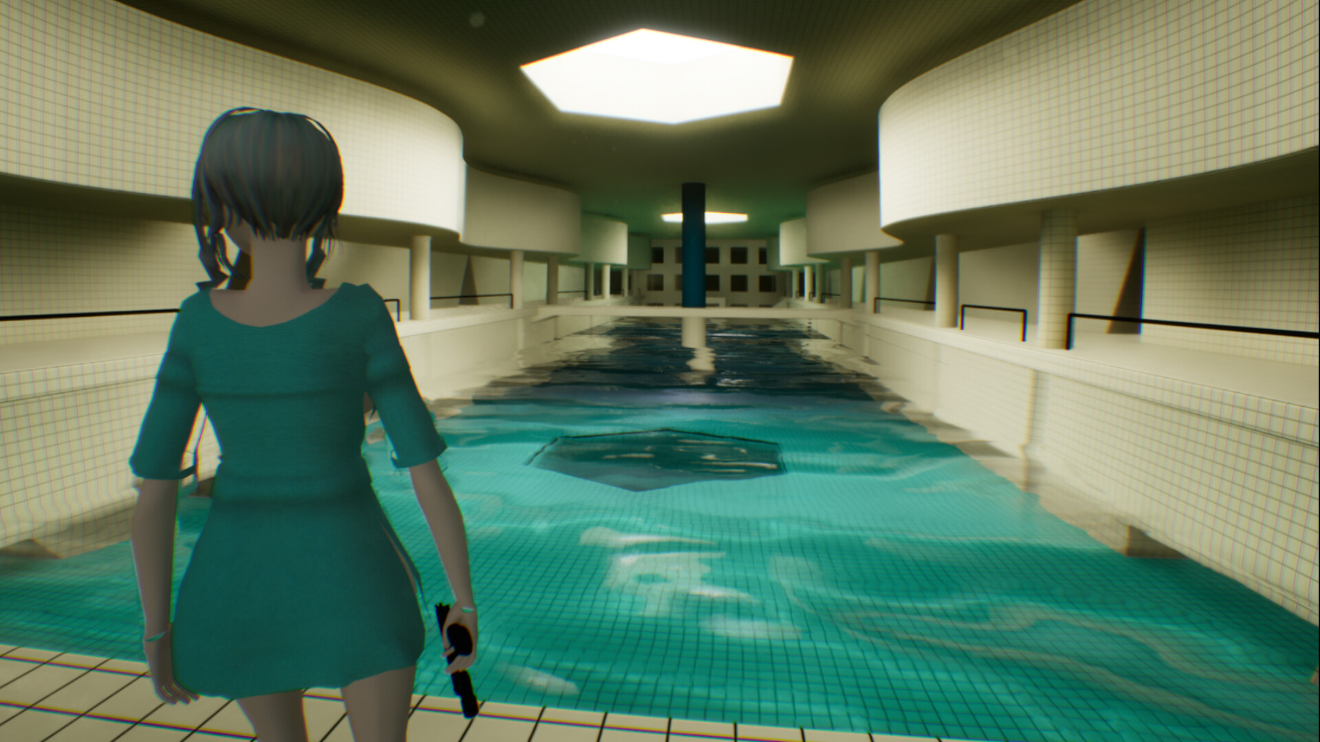 《P4ST3L》|Build 21336790|中文|免安装硬盘版 《P4ST3L》|Build 21336790|中文|免安装硬盘版