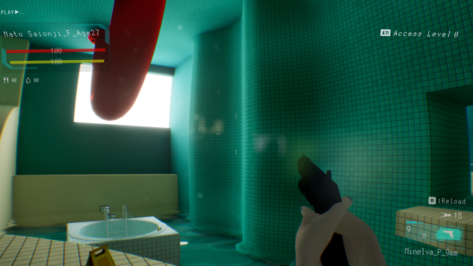 《P4ST3L》|Build 21336790|中文|免安装硬盘版 《P4ST3L》|Build 21336790|中文|免安装硬盘版