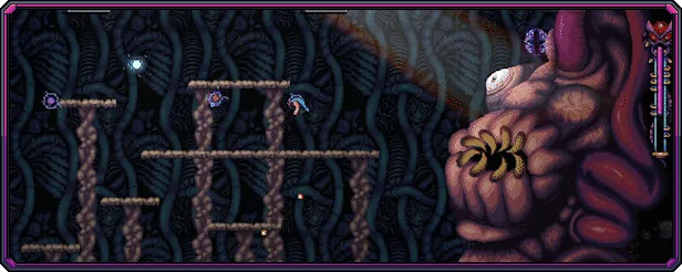 异星突袭：入侵者歼灭战|Alien Strike: Blasting the Intruders|Build.23169511|容量1.88GB|官方简体中文|支持键盘.鼠标.手柄插图7vtavta