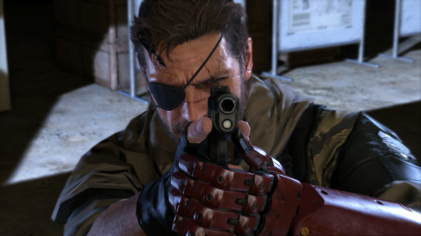 图片[10]-合金装备5：幻痛/METAL GEAR SOLID V: THE PHANTOM PAIN voices38-悟界ShareHub